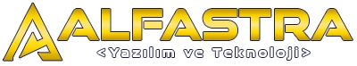 Alfastra Akademi